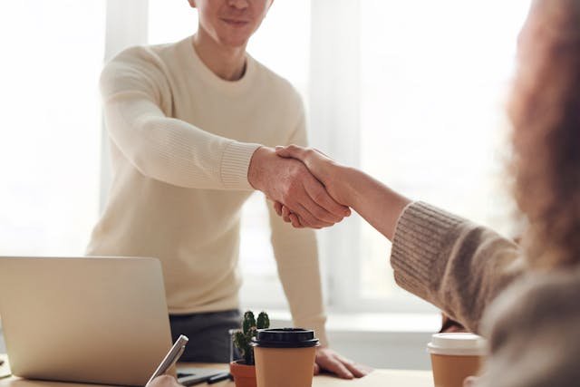 Conquiste mais clientes B2B com marketing digital estratégico