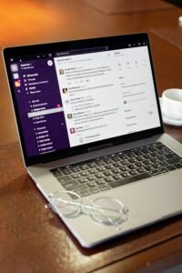 A importância de um site responsivo para negócios de sucesso