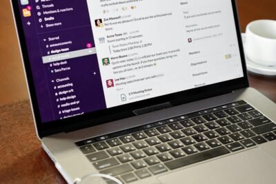 A importância de um site responsivo para negócios de sucesso