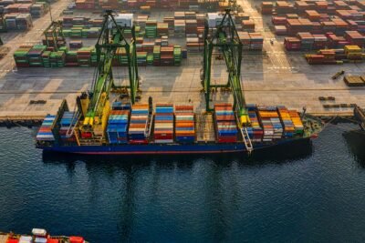 Transporte de cargas: Dicas para evitar multas
