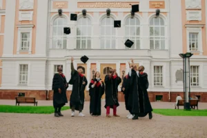 diploma