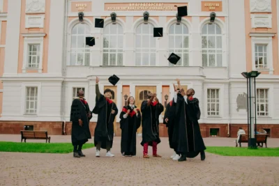 diploma