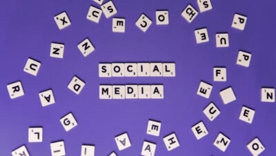 monitoramento de redes sociais monitoramento de marca